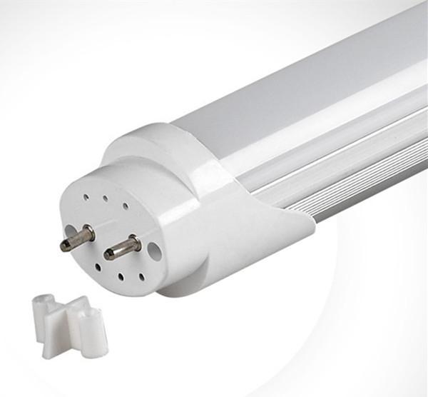 Compatible T8 LED Tube 600mm