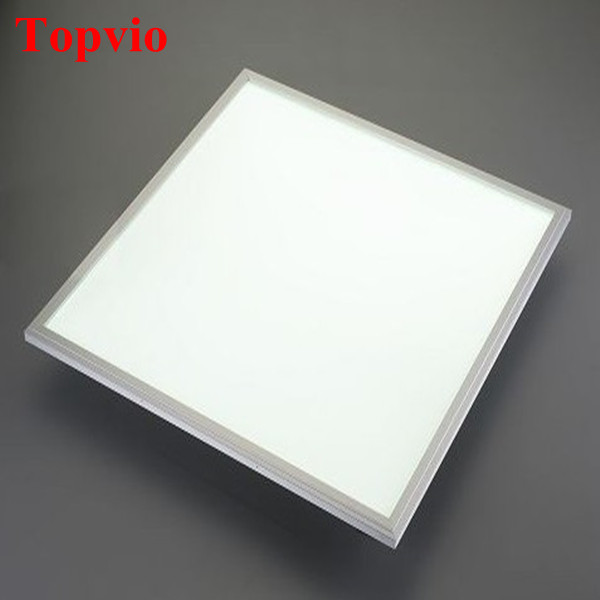 600*600 LED Panel 48W