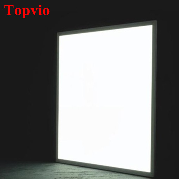 300*300mm LED Panel 12W