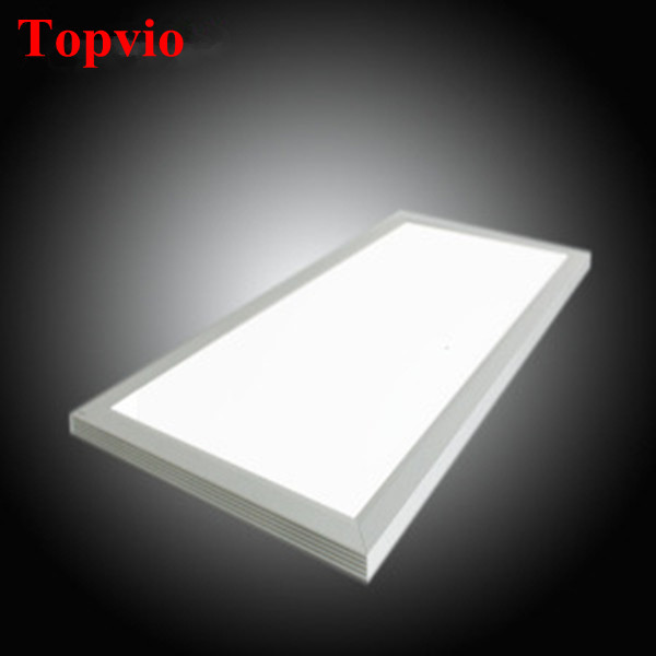 48W High Quality LED Square Panel Light