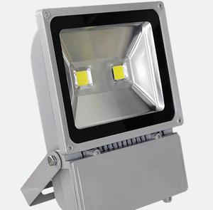 LED Floodlight 100W