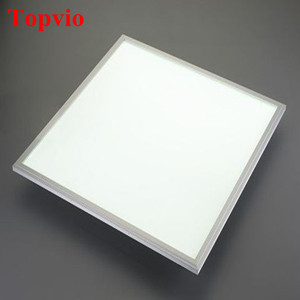 Led panel 48w on sale 600x600