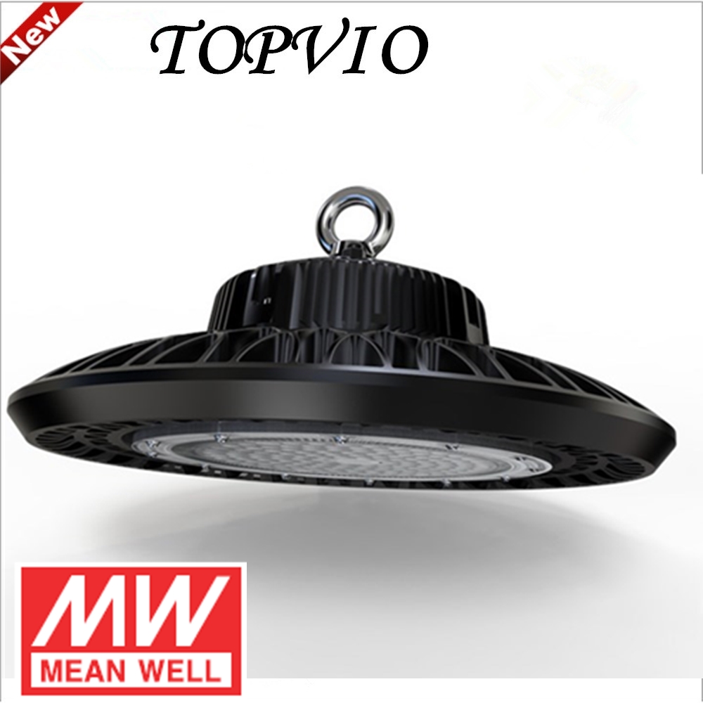 LED High Bay Light 