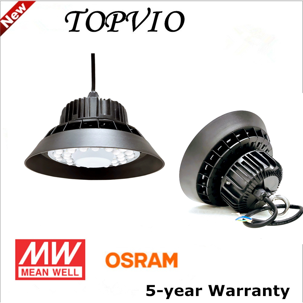 Floodlight LED 150W LED High Bay Light