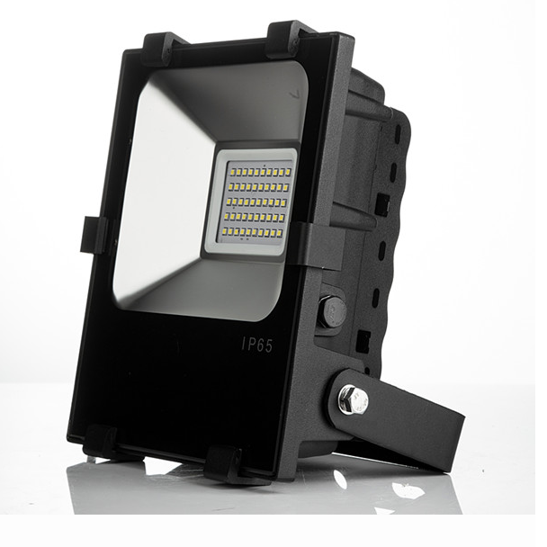 High Power LED Floodlight