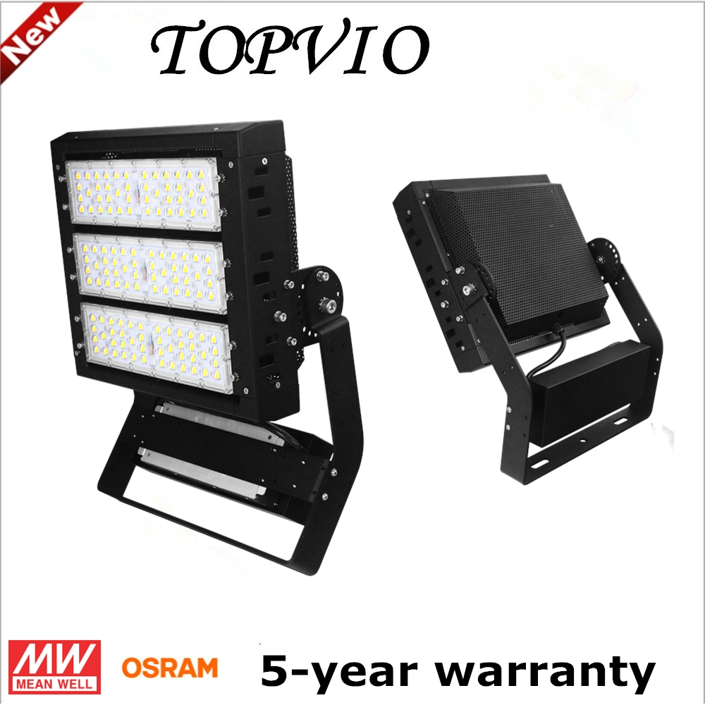 300W LED Tunnel light0